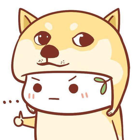 快手怎么买点赞-快手24h自助推广下单平台|九四云商城|24小时淘宝自助业务下单